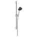 28040001 Bathroom/Bathroom Tub & Shower Faucets/Handshowers
