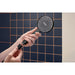 28040671 Bathroom/Bathroom Tub & Shower Faucets/Handshowers