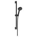 28040671 Bathroom/Bathroom Tub & Shower Faucets/Handshowers