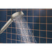 28040821 Bathroom/Bathroom Tub & Shower Faucets/Handshowers