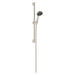 28040821 Bathroom/Bathroom Tub & Shower Faucets/Handshowers