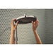 28057821 Bathroom/Bathroom Tub & Shower Faucets/Showerheads