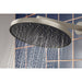 28057821 Bathroom/Bathroom Tub & Shower Faucets/Showerheads