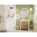 28057821 Bathroom/Bathroom Tub & Shower Faucets/Showerheads