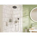 28057821 Bathroom/Bathroom Tub & Shower Faucets/Showerheads
