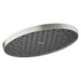28057821 Bathroom/Bathroom Tub & Shower Faucets/Showerheads