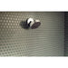 28099001 Parts & Maintenance/Bathtub & Shower Parts/Shower Arms