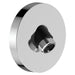 28099001 Parts & Maintenance/Bathtub & Shower Parts/Shower Arms