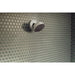 28099821 Parts & Maintenance/Bathtub & Shower Parts/Shower Arms