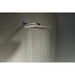 28739001 Bathroom/Bathroom Tub & Shower Faucets/Showerheads
