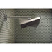 28739001 Bathroom/Bathroom Tub & Shower Faucets/Showerheads