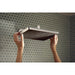 28739001 Bathroom/Bathroom Tub & Shower Faucets/Showerheads