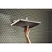 28739001 Bathroom/Bathroom Tub & Shower Faucets/Showerheads