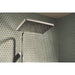 28739001 Bathroom/Bathroom Tub & Shower Faucets/Showerheads
