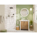 28739001 Bathroom/Bathroom Tub & Shower Faucets/Showerheads