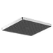28739001 Bathroom/Bathroom Tub & Shower Faucets/Showerheads