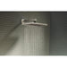 28739821 Bathroom/Bathroom Tub & Shower Faucets/Showerheads