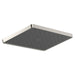 28739821 Bathroom/Bathroom Tub & Shower Faucets/Showerheads