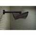 28739671 Bathroom/Bathroom Tub & Shower Faucets/Showerheads