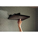 28739671 Bathroom/Bathroom Tub & Shower Faucets/Showerheads