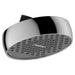28867001 Bathroom/Bathroom Tub & Shower Faucets/Showerheads