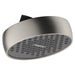 28867821 Bathroom/Bathroom Tub & Shower Faucets/Showerheads