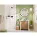 28867671 Bathroom/Bathroom Tub & Shower Faucets/Showerheads
