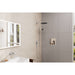 28883001 Bathroom/Bathroom Tub & Shower Faucets/Handshower Outlets & Adapters