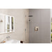 28883001 Bathroom/Bathroom Tub & Shower Faucets/Handshower Outlets & Adapters
