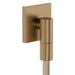 28883141 Bathroom/Bathroom Tub & Shower Faucets/Handshower Outlets & Adapters