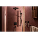 28883671 Bathroom/Bathroom Tub & Shower Faucets/Handshower Outlets & Adapters