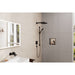 28883671 Bathroom/Bathroom Tub & Shower Faucets/Handshower Outlets & Adapters