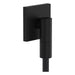 28883671 Bathroom/Bathroom Tub & Shower Faucets/Handshower Outlets & Adapters