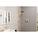 28883821 Bathroom/Bathroom Tub & Shower Faucets/Handshower Outlets & Adapters