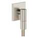 28883821 Bathroom/Bathroom Tub & Shower Faucets/Handshower Outlets & Adapters