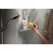 41761000 Bathroom/Bathroom Storage & Organization/Shower Caddies & Organizers