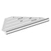41761000 Bathroom/Bathroom Storage & Organization/Shower Caddies & Organizers