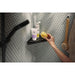 41761670 Bathroom/Bathroom Storage & Organization/Shower Caddies & Organizers