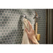 41762000 Bathroom/Bathroom Accessories/Towel & Robe Hooks