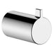 41762000 Bathroom/Bathroom Accessories/Towel & Robe Hooks