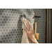41762670 Bathroom/Bathroom Accessories/Towel & Robe Hooks