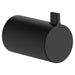 41762670 Bathroom/Bathroom Accessories/Towel & Robe Hooks