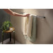 41763000 Bathroom/Bathroom Accessories/Towel Bars
