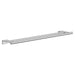 41763000 Bathroom/Bathroom Accessories/Towel Bars