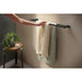 41763670 Bathroom/Bathroom Accessories/Towel Bars