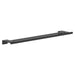 41763670 Bathroom/Bathroom Accessories/Towel Bars