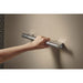 41764000 Bathroom/Bathroom Accessories/Towel Bars