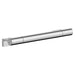 41764000 Bathroom/Bathroom Accessories/Towel Bars