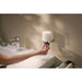 41765000 Bathroom/Bathroom Accessories/Bathroom Soap & Lotion Dispensers