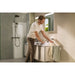41765000 Bathroom/Bathroom Accessories/Bathroom Soap & Lotion Dispensers
